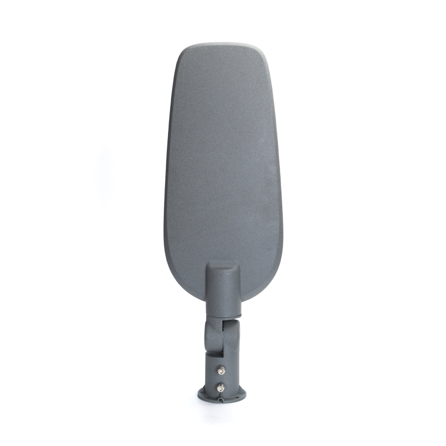 Aigostar - LED-Straßenleuchte SLIM LED/200W/230V 6500K IP65