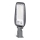 Aigostar - LED-Straßenleuchte SLIM LED/50W/230V 6500K IP65