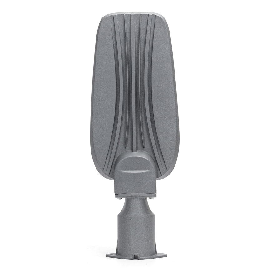 Aigostar - LED-Straßenleuchte SLIM LED/50W/230V 6500K IP65