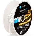 Aigostar - LED-Streifen LED/250W/230V 50m 3000K IP65
