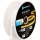 Aigostar - LED-Streifen LED/250W/230V 50m 3000K IP65