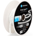 Aigostar - LED-Streifen LED/250W/230V 50m 6500K IP65