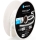 Aigostar - LED-Streifen LED/250W/230V 50m 6500K IP65