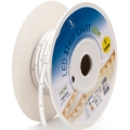 Aigostar - LED-Streifen LED/350W/230V 50m 3000K IP65