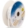 Aigostar - LED-Streifen LED/350W/230V 50m 3000K IP65