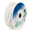 Aigostar - LED-Streifen LED/350W/230V 50m grün IP65