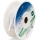 Aigostar - LED-Streifen LED/350W/230V 50m grün IP65