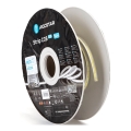 Aigostar - LED-Streifen LED/400W/230V 50m 6500K IP65