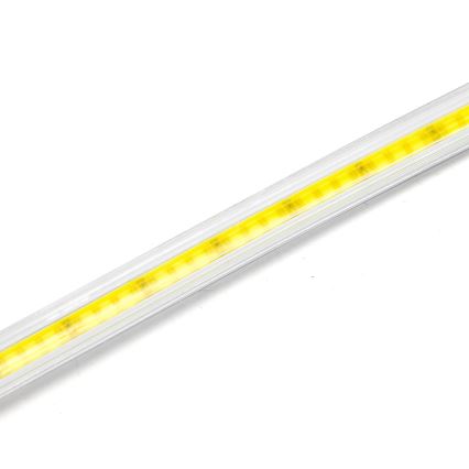 Aigostar - LED-Streifen LED/400W/230V 50m 6500K IP65