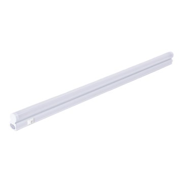 Aigostar - LED-Unterbauleuchte LED/9W/230V 3000K 57,2 cm