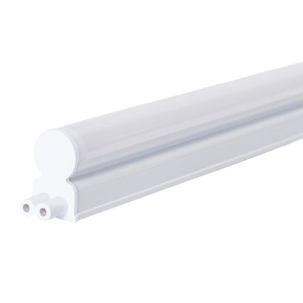 Aigostar - LED-Unterbauleuchte LED/9W/230V 4000K 57,2 cm