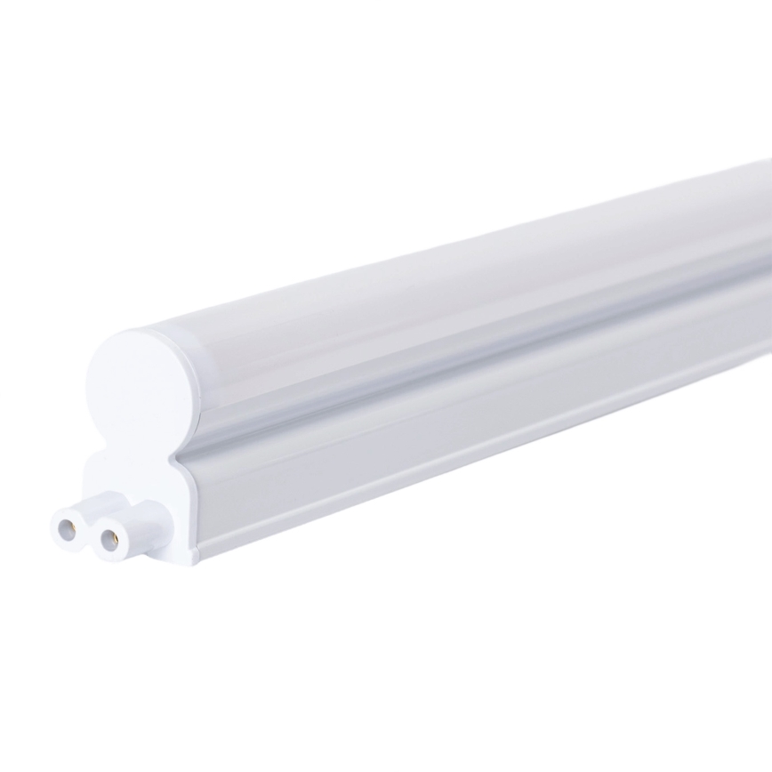 Aigostar - LED-Unterbauleuchte LED/9W/230V 4000K 57,2 cm