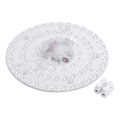 Aigostar - Magnetisches LED-Modul LED/32W/230V 3000/4000/6500K