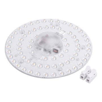 Aigostar - Magnetisches LED-Modul LED/32W/230V 3000/4000/6500K