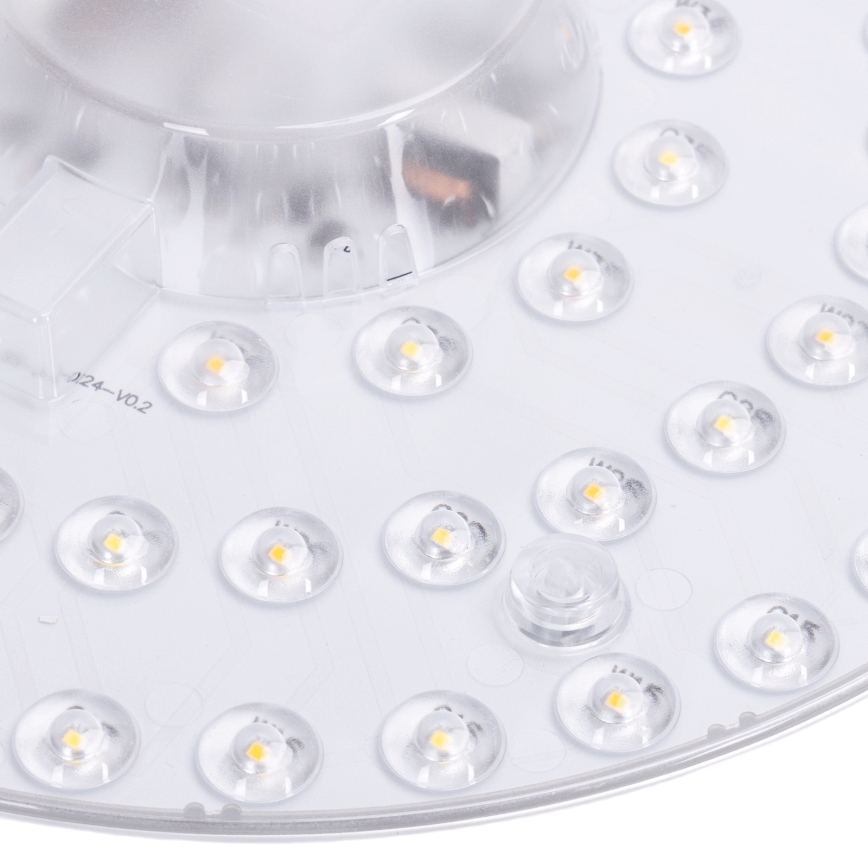 Aigostar - Magnetisches LED-Modul LED/32W/230V 3000/4000/6500K