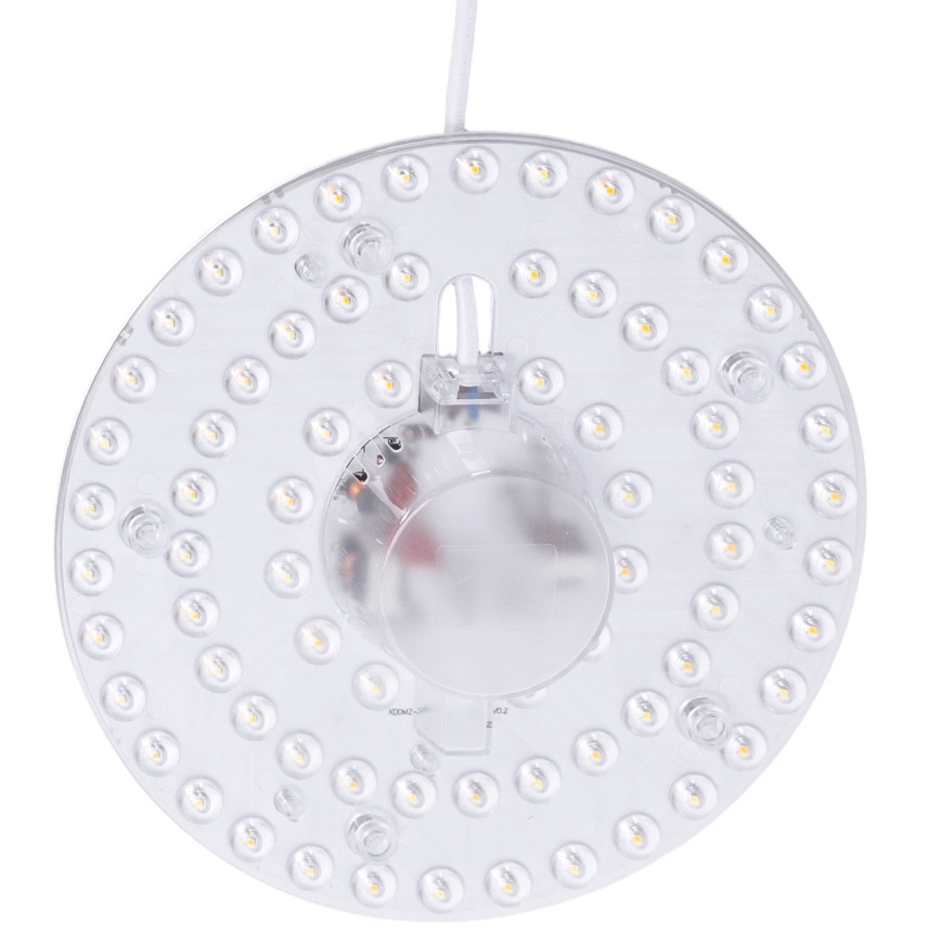 Aigostar - Magnetisches LED-Modul LED/32W/230V 3000/4000/6500K