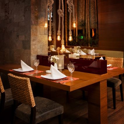 Aigostar - Stromkabel 2xE27/60W/230V