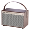 AKAI M5 THUNDER COFFEE - Kabelloser Lautsprecher 70W/8000 mAh
