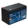 Akku LiFePO4 12,8V/7Ah