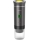 Aligator ACM002 - Tragbare, wiederaufladbare Reisekaffeemaschine PortaCaffé 3‑in‑1, 72 W / 7500 mAh, grau