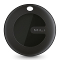 Aligator APD003 - MiTag-Ortungsgerät 1xCR2032 IP67 schwarz