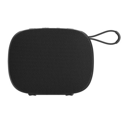 Aligator AUC001 - Audio-Combo 3-in-1: Over-Ear-Kopfhörer (150 mAh), kabellose In-Ear-Ohrhörer (200 mAh + 2×30 mAh) und Lautsprecher (1200 mAh)