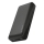 Aligator AX0004 - Powerbank A-MAX 20000 mAh 3,7V schwarz