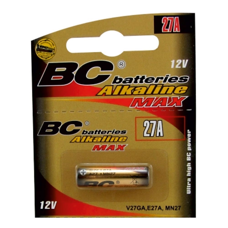 https://www.beleuchtung.de/alkalibatterie-27a-12v-img-bc0177-fd-2.jpg