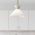 Alora Mood - Stab-Pendelleuchte HALSTON 1xE27/60W/230V, goldfarben