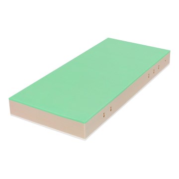 Ambiamo - Flexifoam IKAROS Schaummatratze 160x200 cm