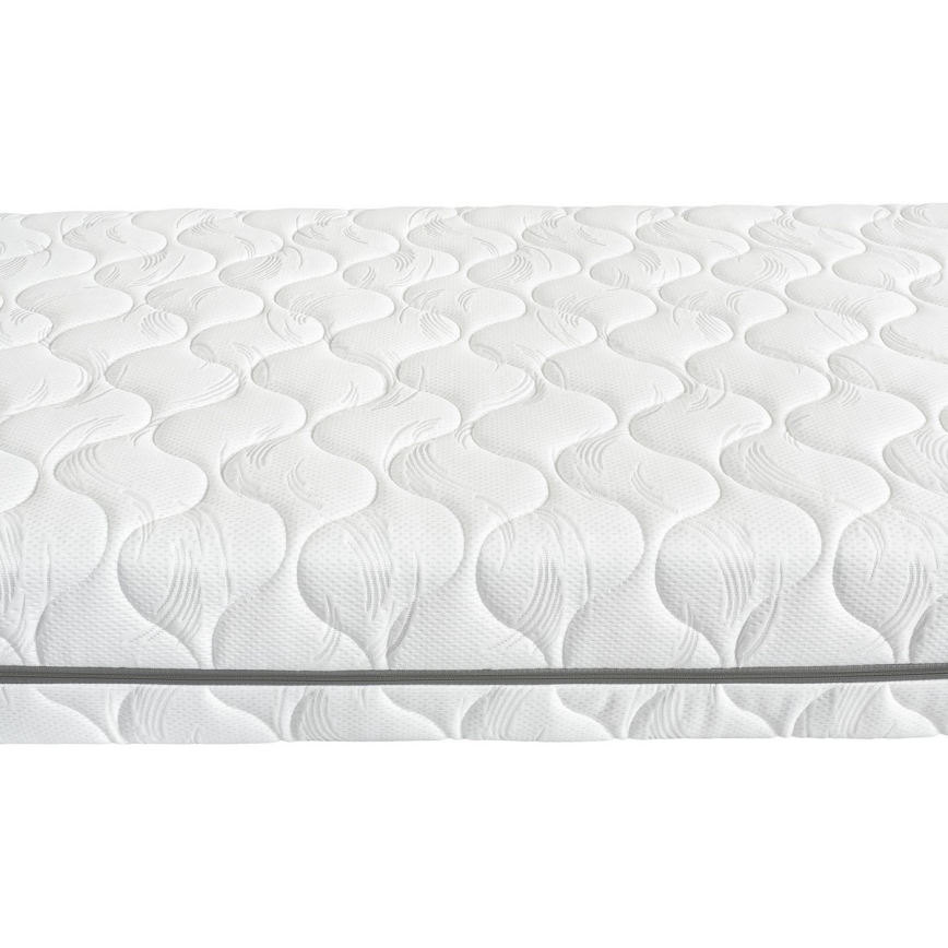 Ambiamo - Flexifoam IKAROS Schaummatratze 160x200 cm