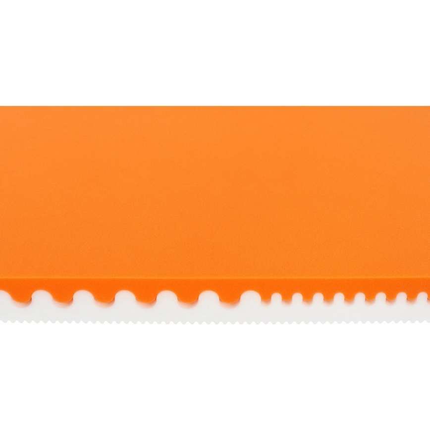 Ambiamo - HR-Schaum-Matratze KRONOS 2 180x200 cm