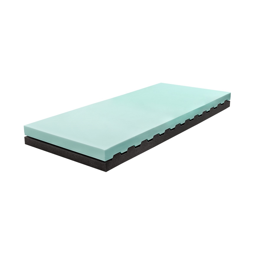 Ambiamo - Matratze EUROS 160x200 cm