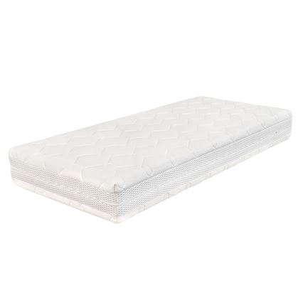 Ambiamo - Matratze FOBOS XXL 200x90 cm