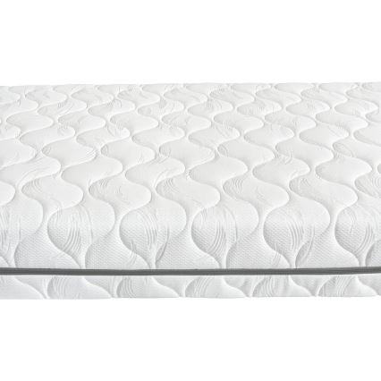 Ambiamo - Schaummatratze Flexifoam IKAROS 140x200 cm