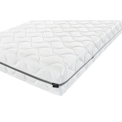 Ambiamo - Schaummatratze Flexifoam IKAROS 140x200 cm