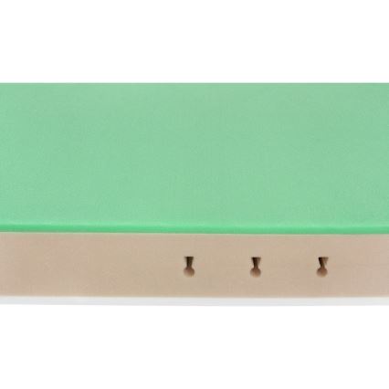 Ambiamo - Schaummatratze Flexifoam IKAROS 90x200 cm