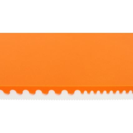 Ambiamo - Schaummatratze KRONOS 2 140x200 cm