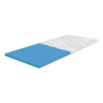 Ambiamo - Topper HESTIA 200x160 cm