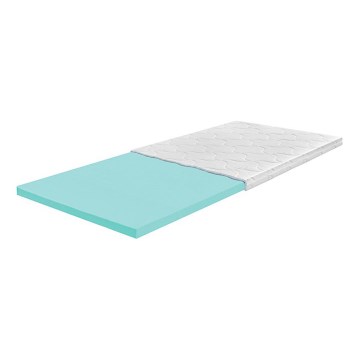 Ambiamo - Topper IRIS 200x100 cm