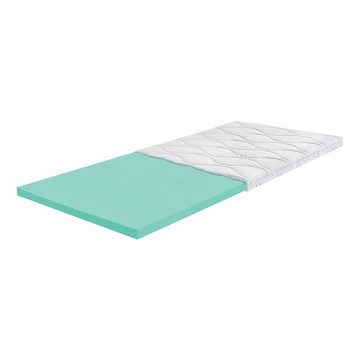 Ambiamo - Topper PERSEFONA 200x80 cm