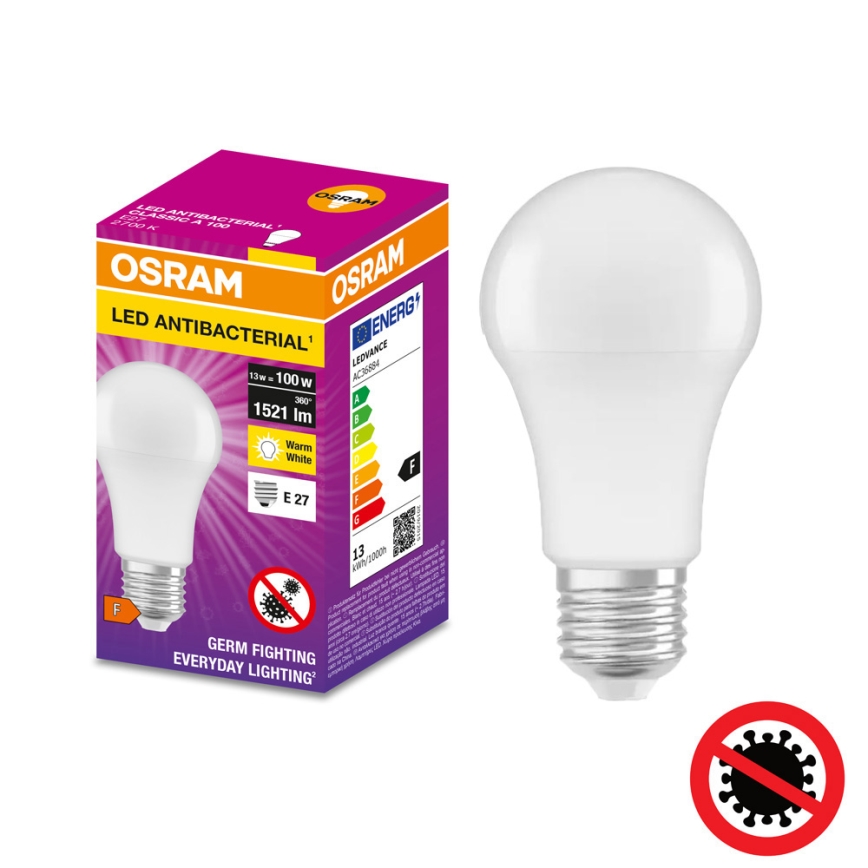 https://www.beleuchtung.de/antibakterielle-led-gluhbirne-a100-e27-13w-230v-2700k-osram-img-p22702-fd-2.jpg