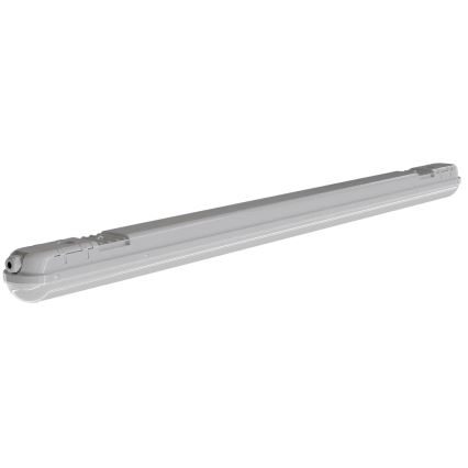 APLED - Hochleistungs-LED-Leuchte DUSTER LED/32W/230V IP65 4000K