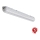 APLED - LED-Aufbauleuchte DUSTER LED/36W/230V 4000K + Notfall IP65