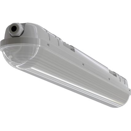 APLED - LED-Aufbauleuchte DUSTER LED/36W/230V IP65 4000K