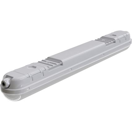 APLED - LED-Aufbauleuchte DUSTER LED/36W/230V IP65 4000K