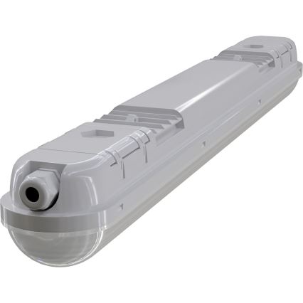 APLED - LED-Aufbauleuchte DUSTER LED/36W/230V IP65 4000K