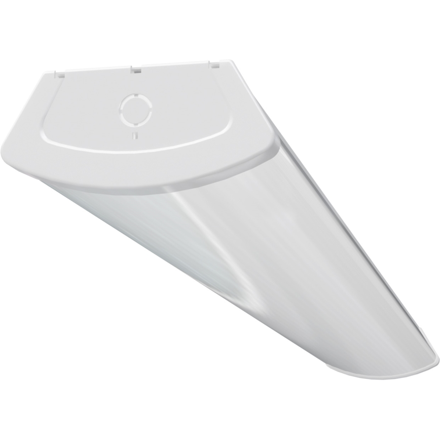 APLED - LED Leuchtstofflampe TROUT LED/36W/230V