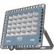 APLED - LED-Außenflutlicht PRO LED/100W/230V IP66 10000lm 6000K