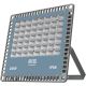 APLED - LED-Außenflutlicht PRO LED/200W/230V IP66 20000lm 6000K